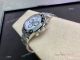 1-1 Best Copy Clean Factory Rolex Daytona Clean 4130 Chronograph Watch 116500ln 904L Stainlees Steel White Face 40mm (5)_th.jpg